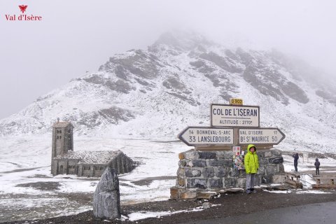 Col-de-l
