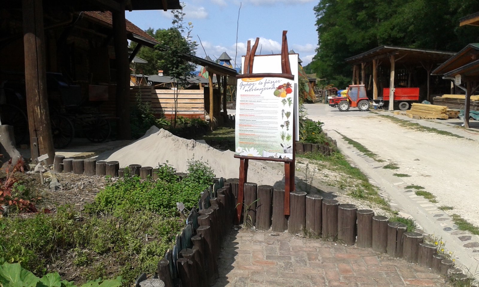 20170822-111412.jpg