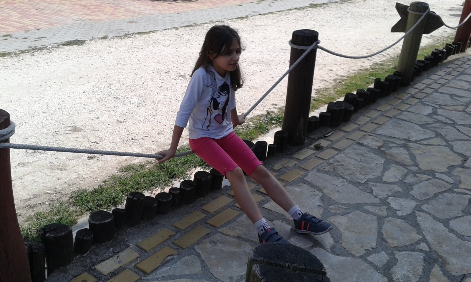 20170822-111432.jpg