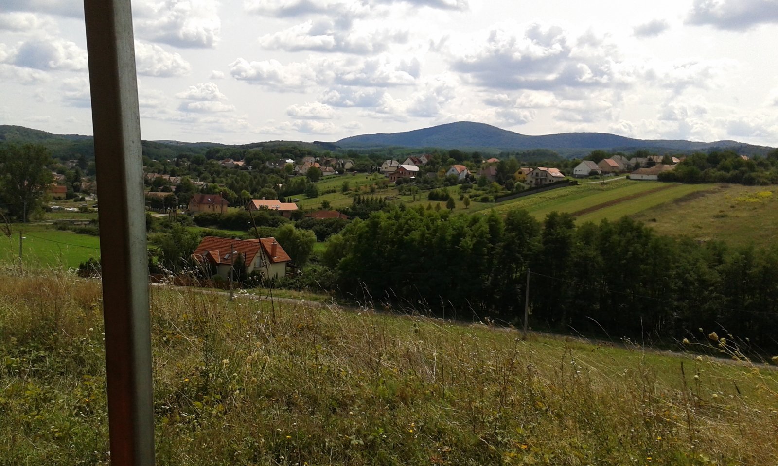 20170822-124019.jpg