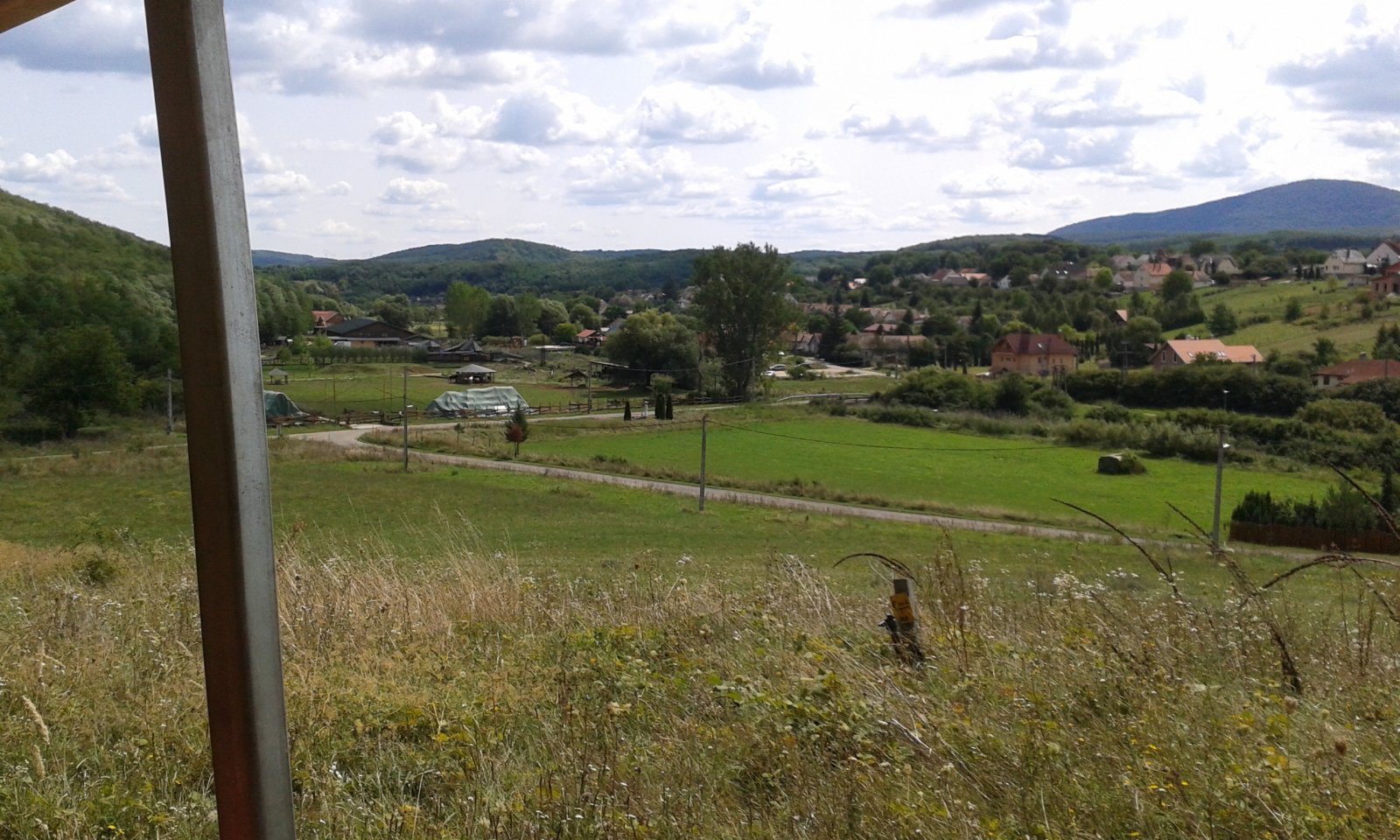 20170822-124034.jpg