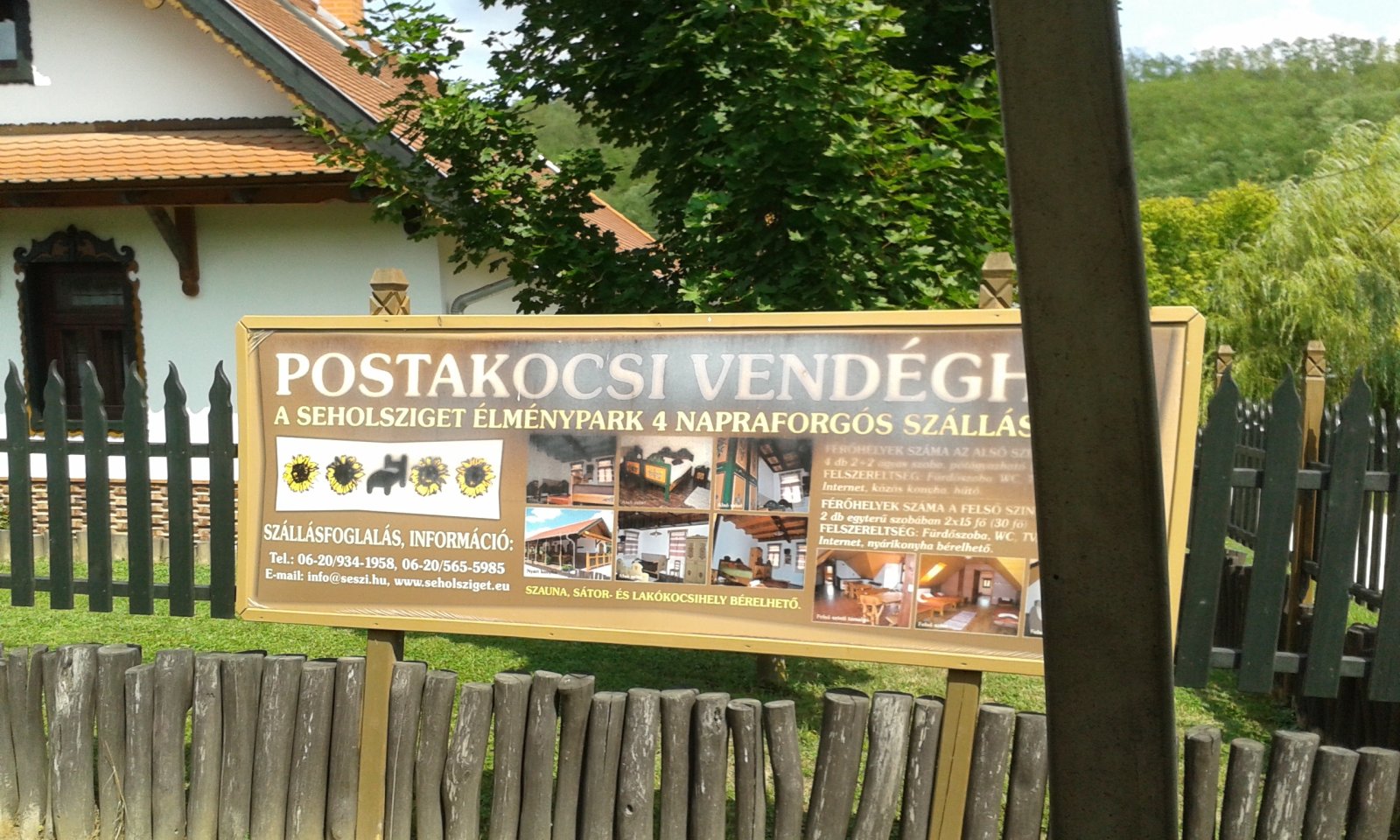 20170822-124256.jpg