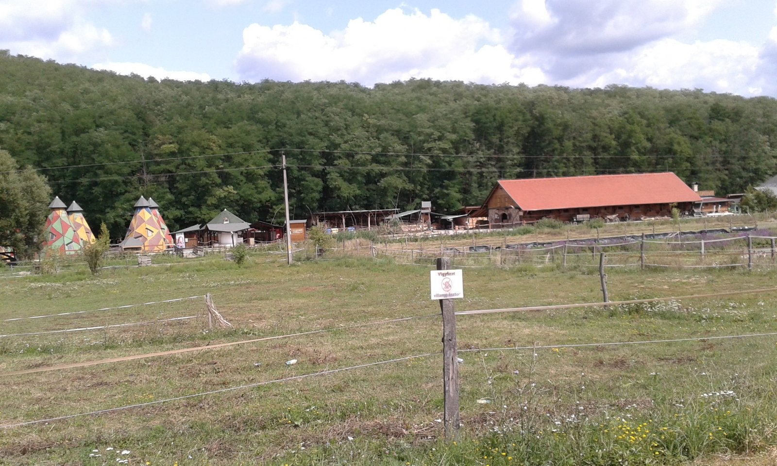 20170822-124328.jpg