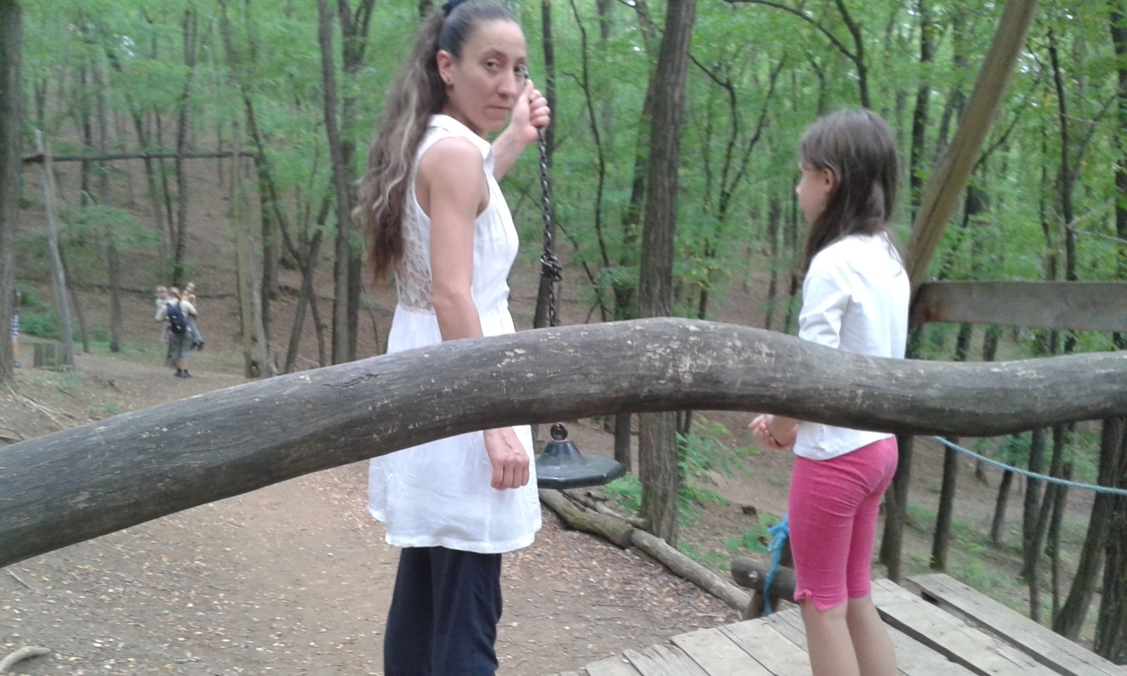 20170822-145459.jpg