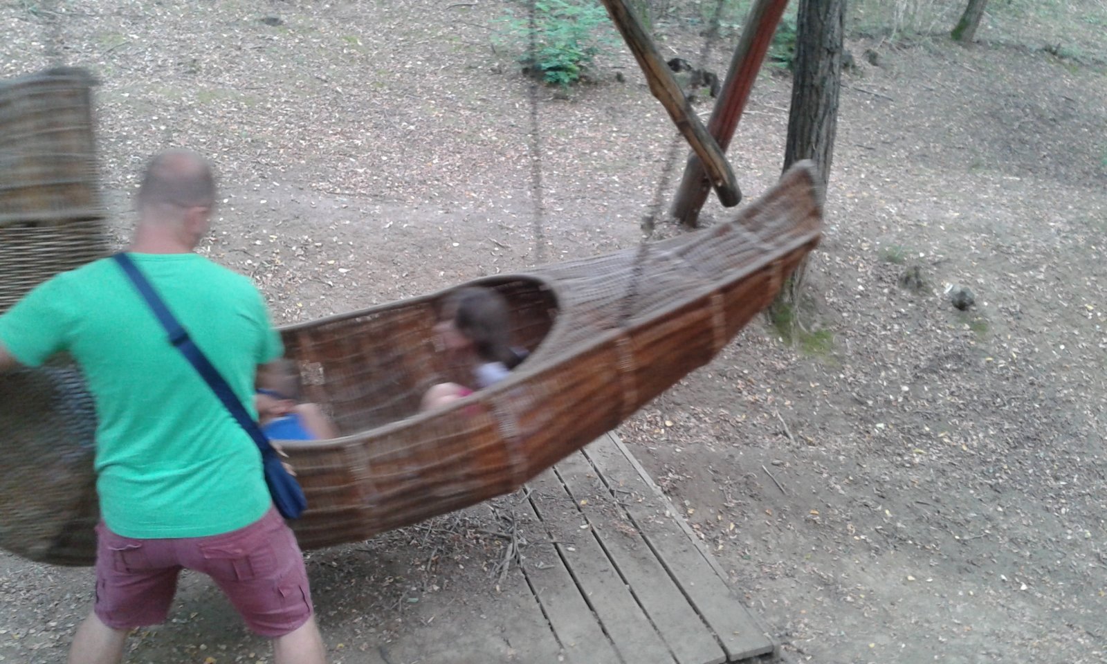 20170822-145749.jpg