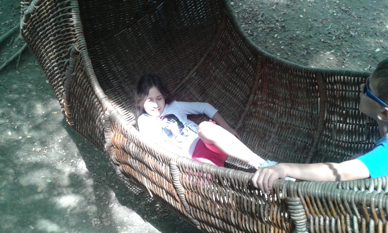 20170822-150130.jpg