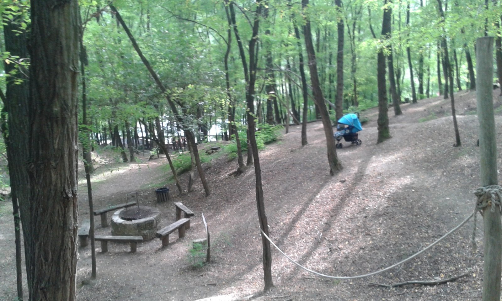 20170822-150137.jpg