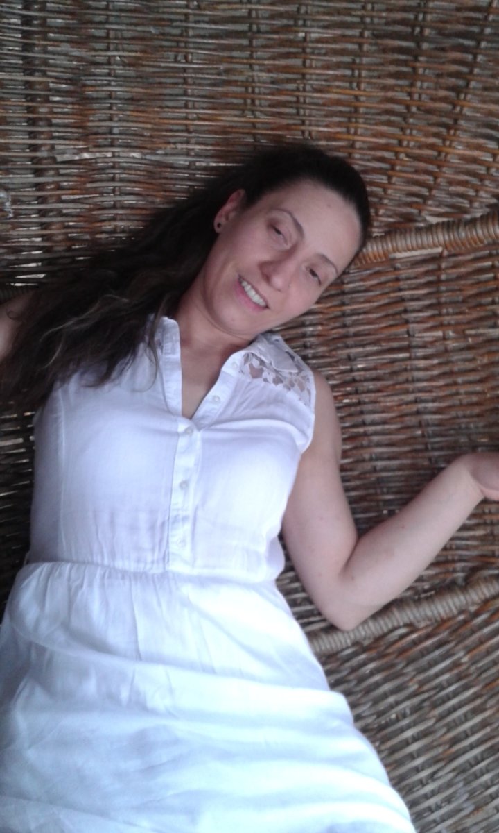 20170822-151314.jpg