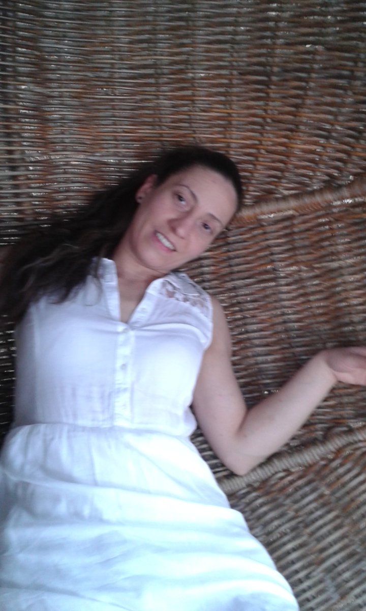 20170822-151318.jpg