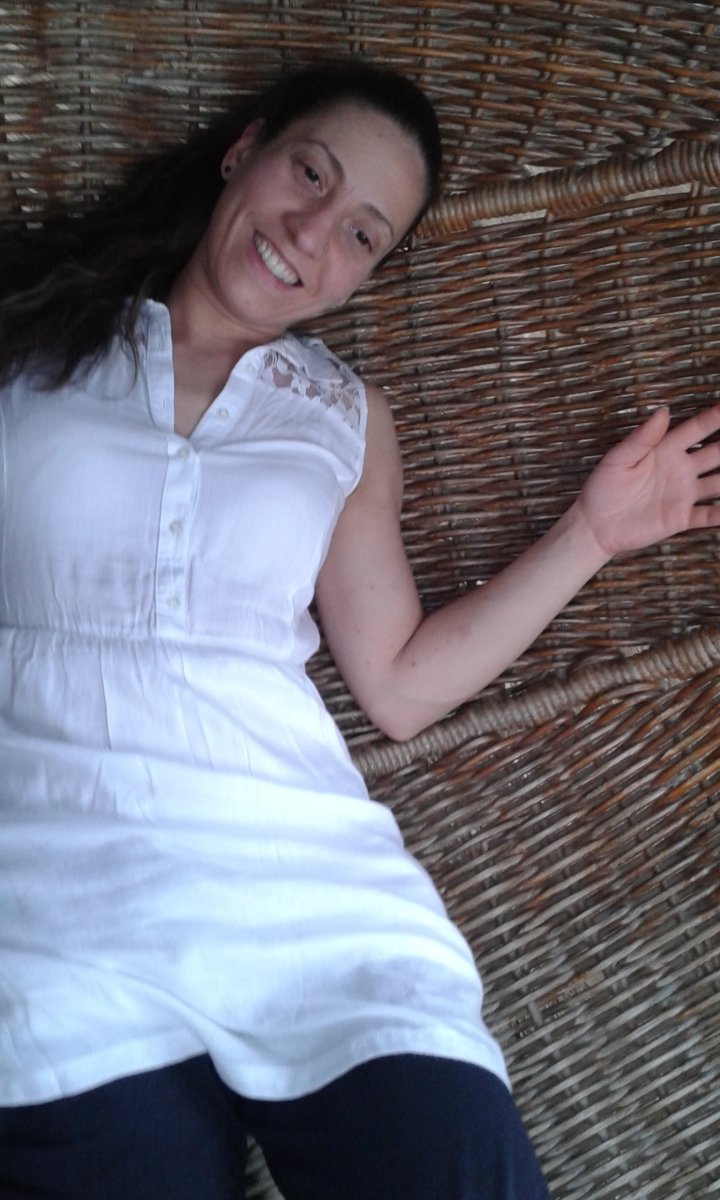20170822-151326.jpg