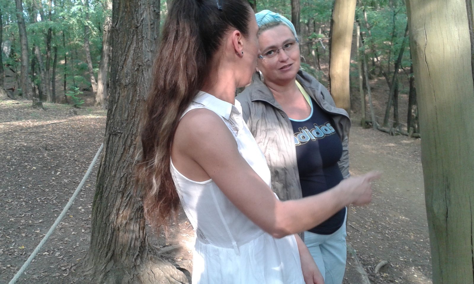 20170822-173455.jpg