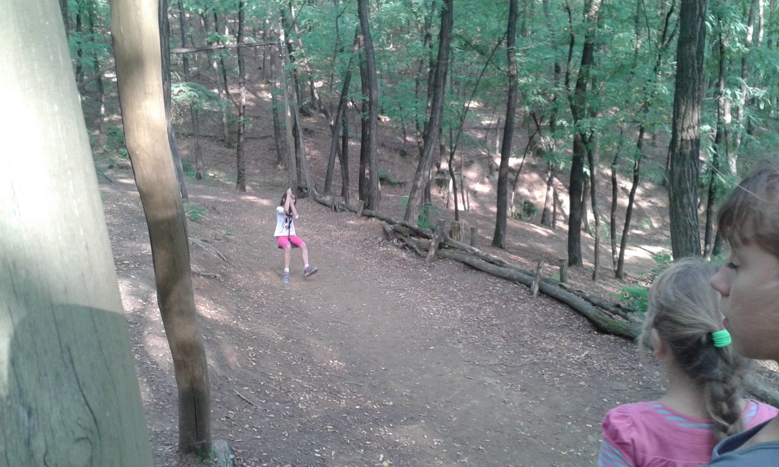 20170822-173528.jpg