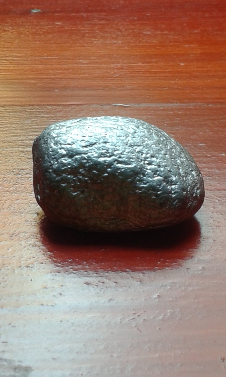 20170823-141845.jpg