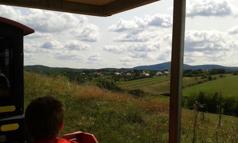 20170822-123938.jpg