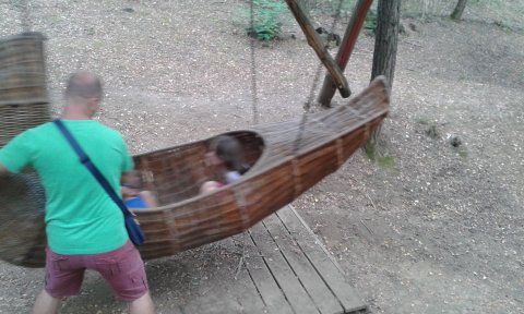 20170822-145749.jpg