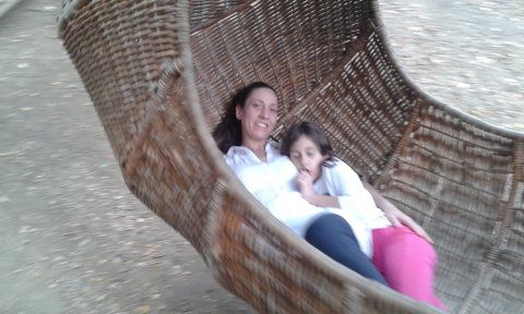 20170822-150845.jpg