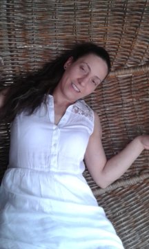 20170822-151314.jpg
