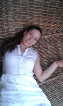 20170822-151318.jpg