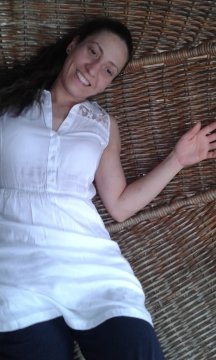 20170822-151326.jpg