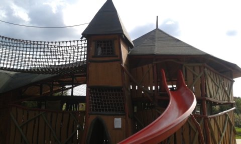 20170822-160050.jpg