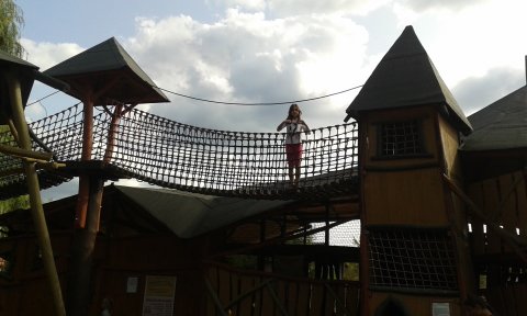 20170822-160057.jpg