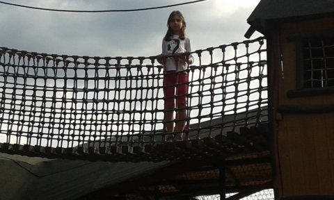 20170822-160107.jpg