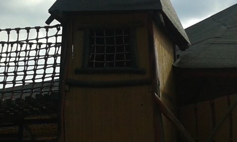 20170822-160118.jpg