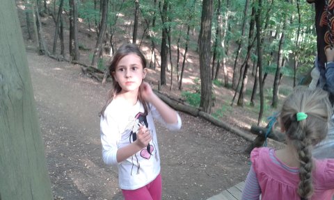 20170822-173425.jpg