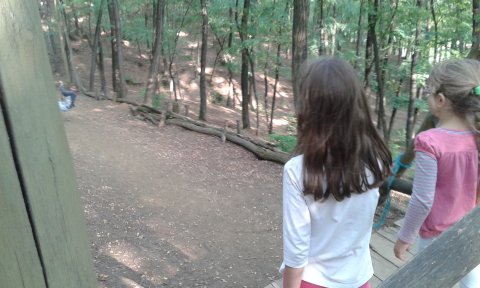 20170822-173437.jpg