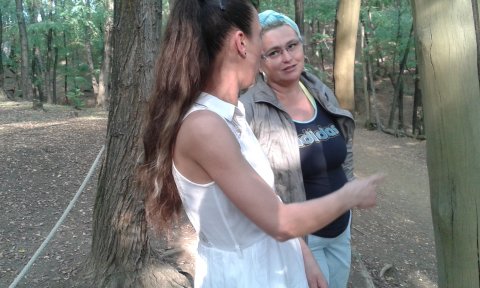 20170822-173455.jpg