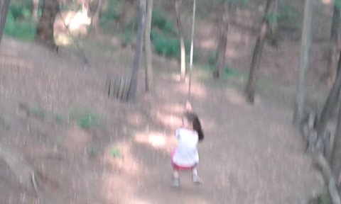 20170822-175917.jpg