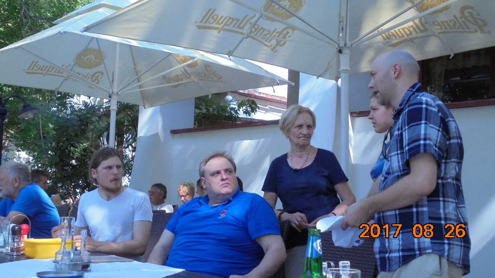 DSC01377.JPG