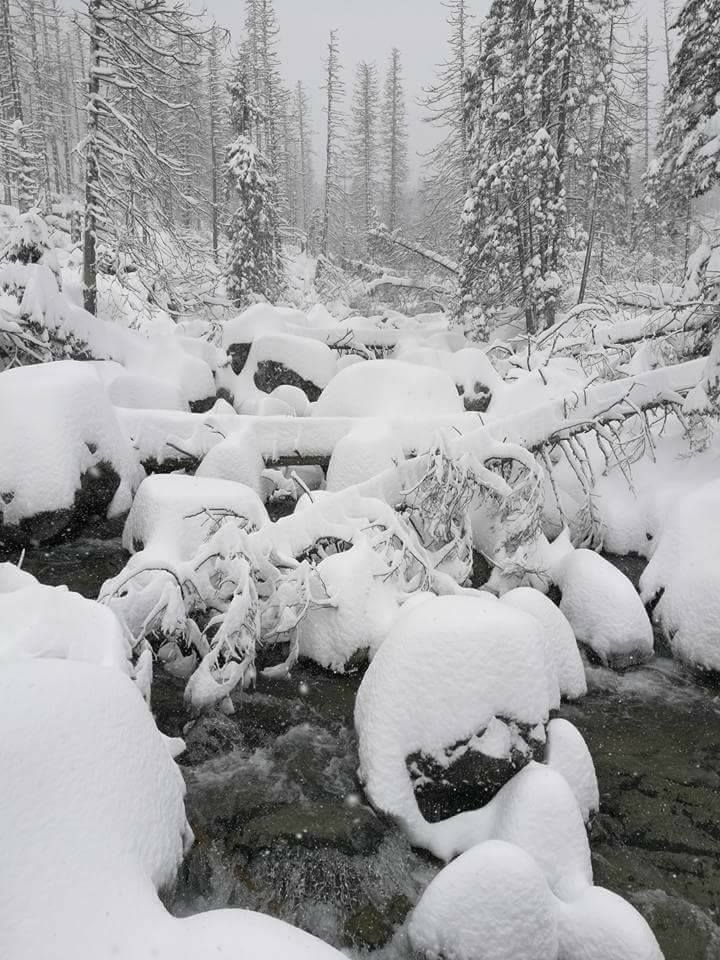Hrebienok (Tarajka) környéke Kép: Peter Kubovič