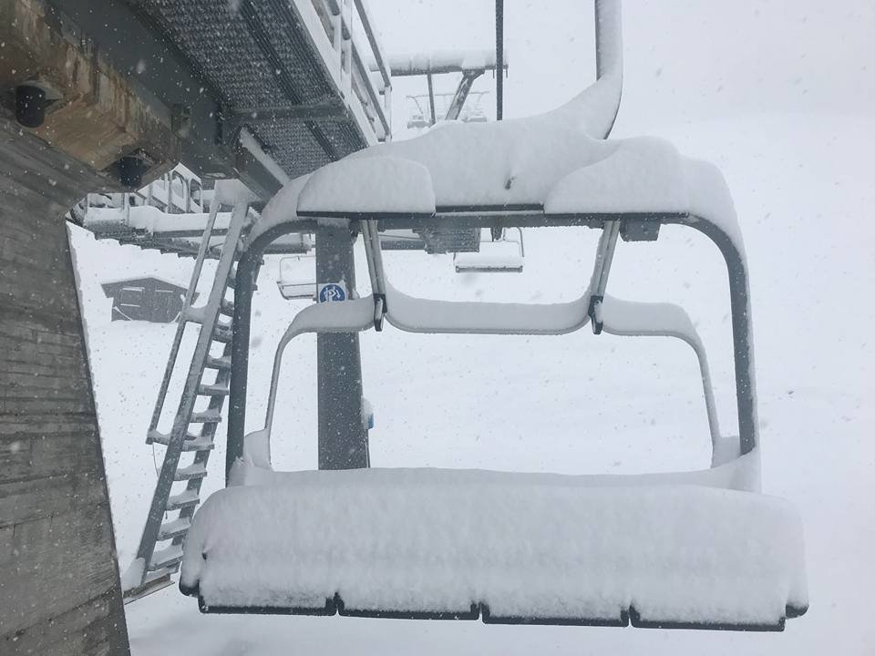 Alpi-di-Cuneo/Facebook