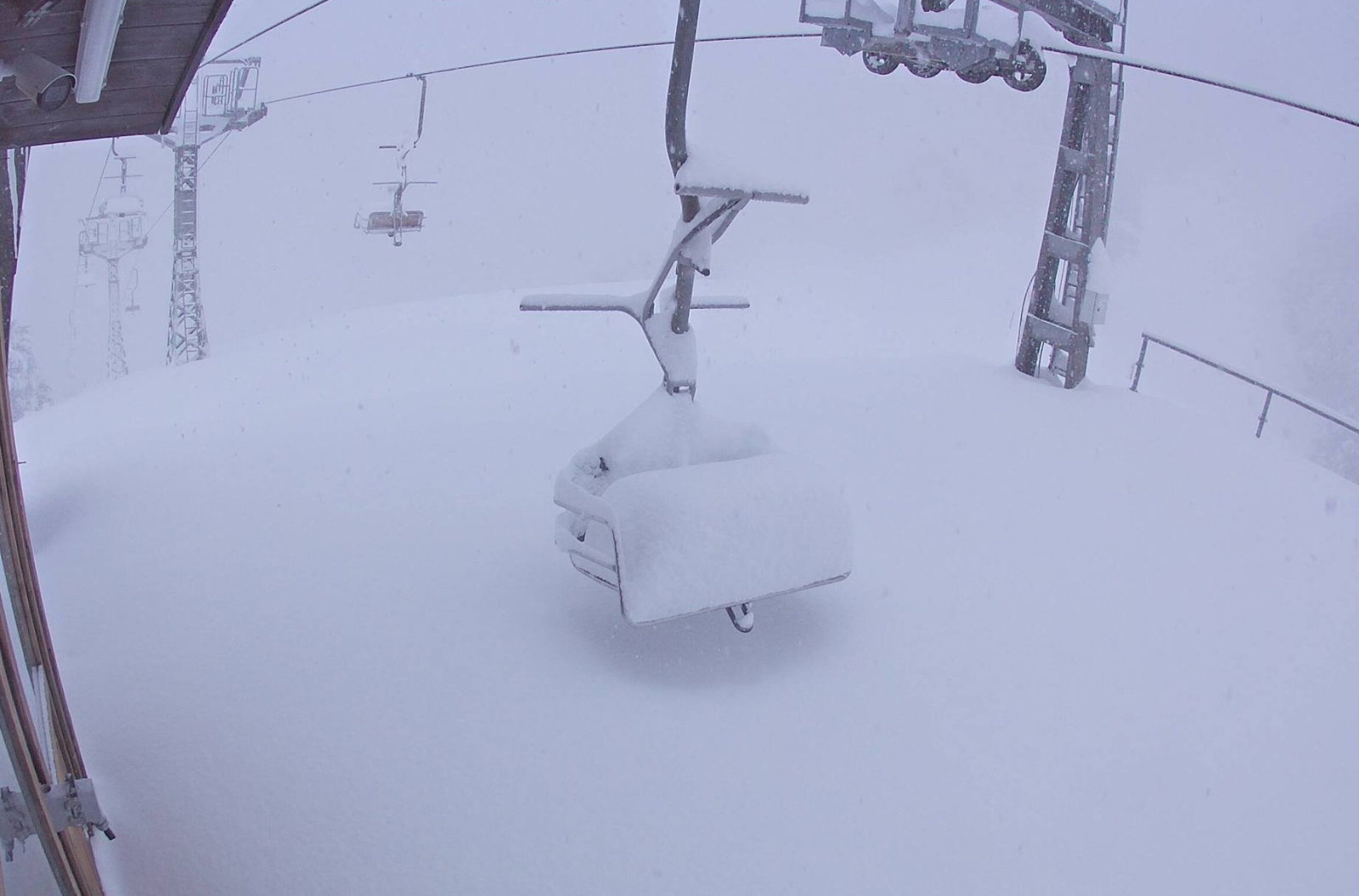 Limone-Riserva-Bianca/Facebook