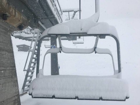 Alpi-di-Cuneo/Facebook