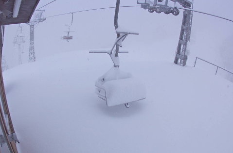 Limone-Riserva-Bianca/Facebook