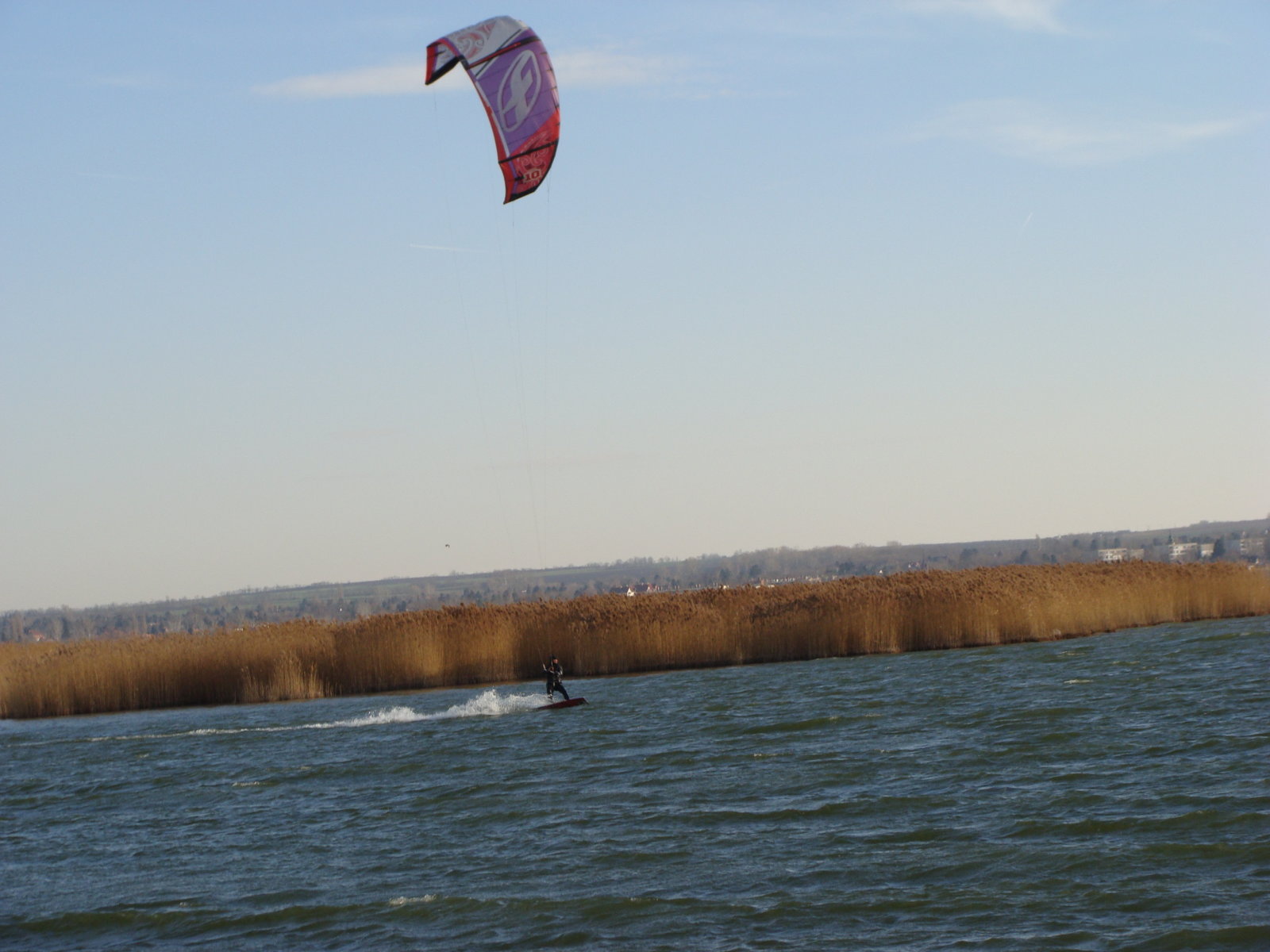 DSC02173.JPG