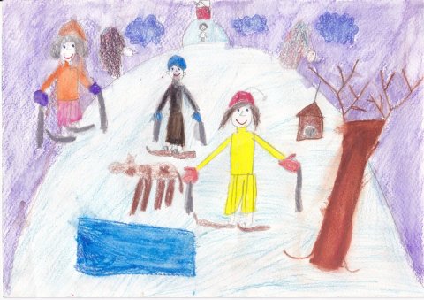 Készítette: Sípos Jázmin Violetta, 8 éves