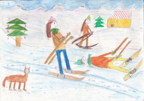 Készítette: Ragán Márk, 9 éves