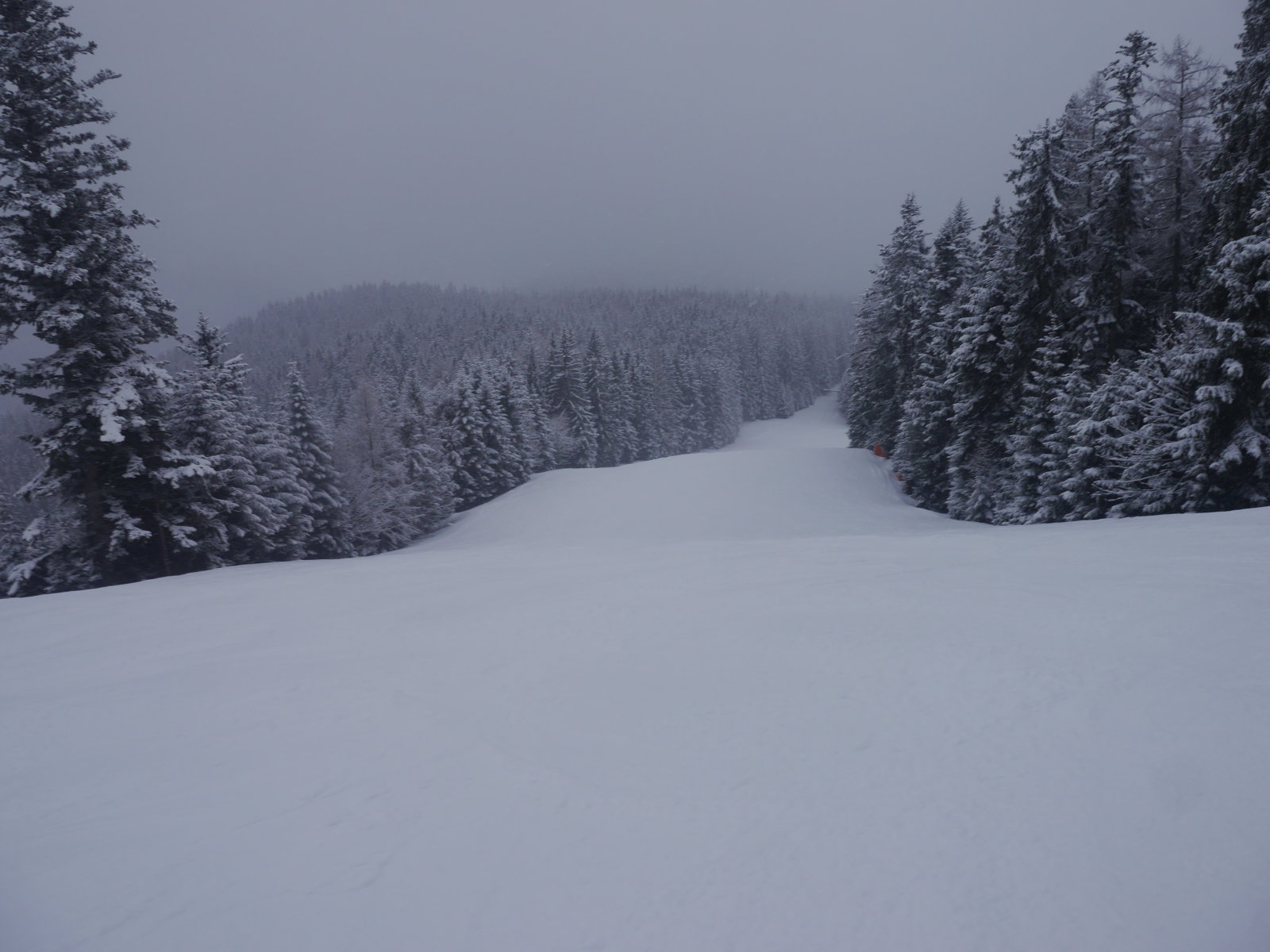 Mariazell.JPG