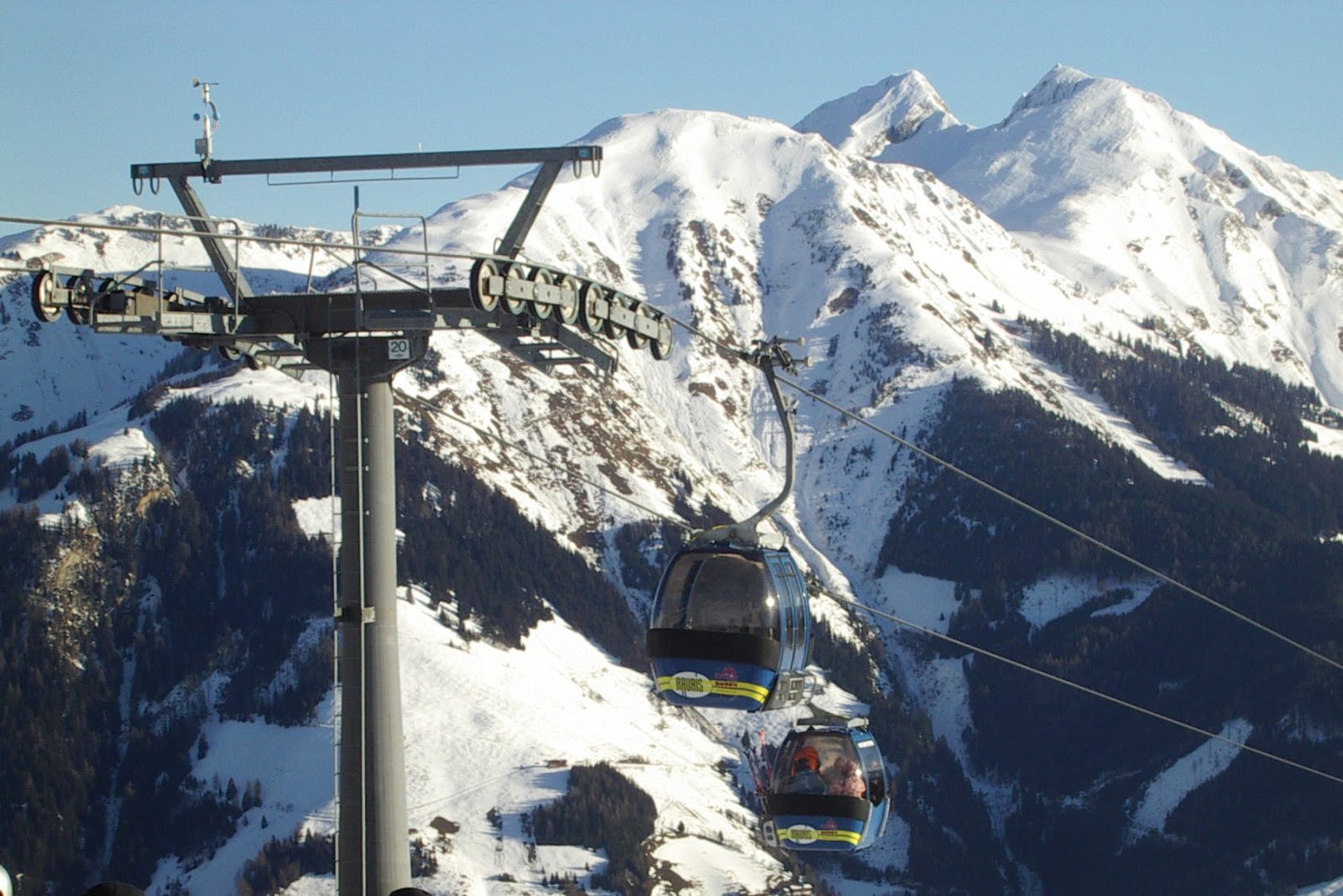 2008-Rauris-001.jpg