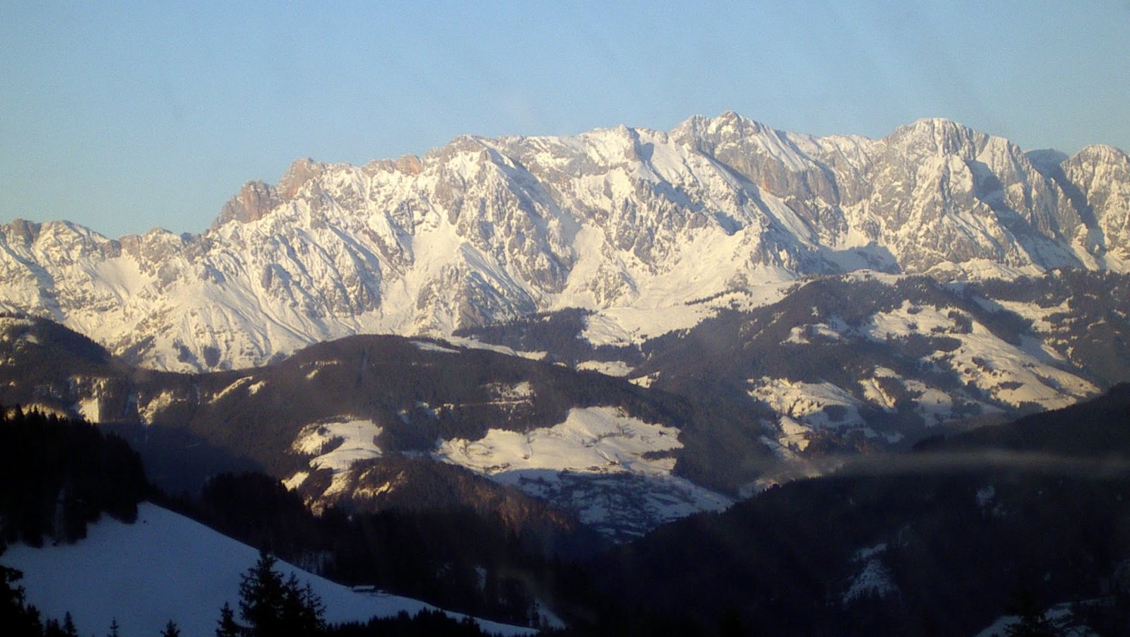2008-Rauris-021.jpg