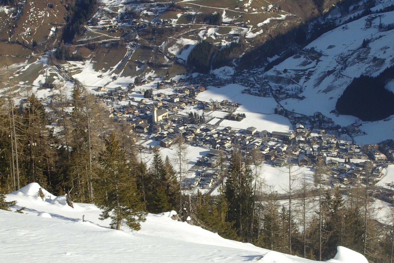 2008-Rauris-040.jpg