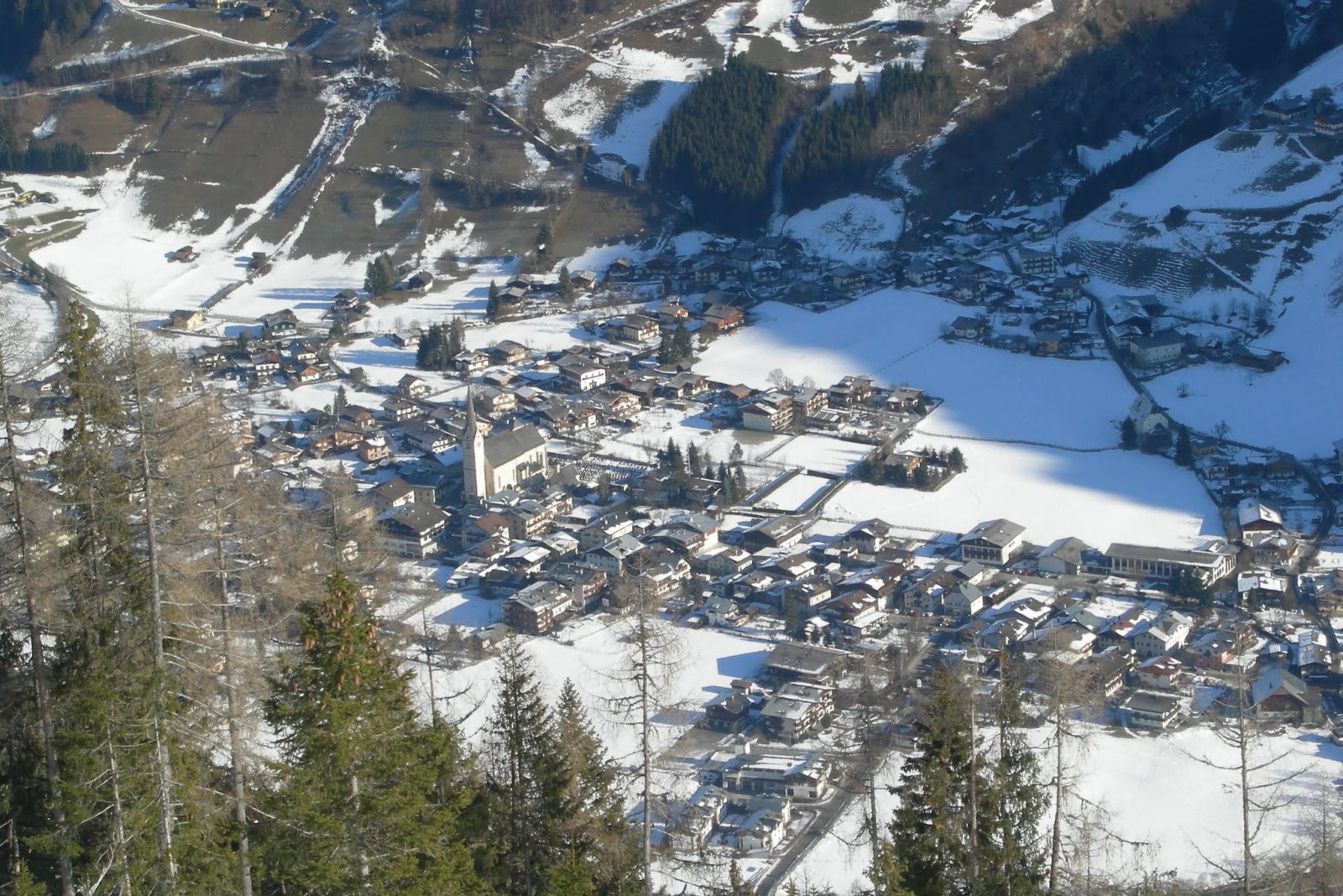 2008-Rauris032.JPG