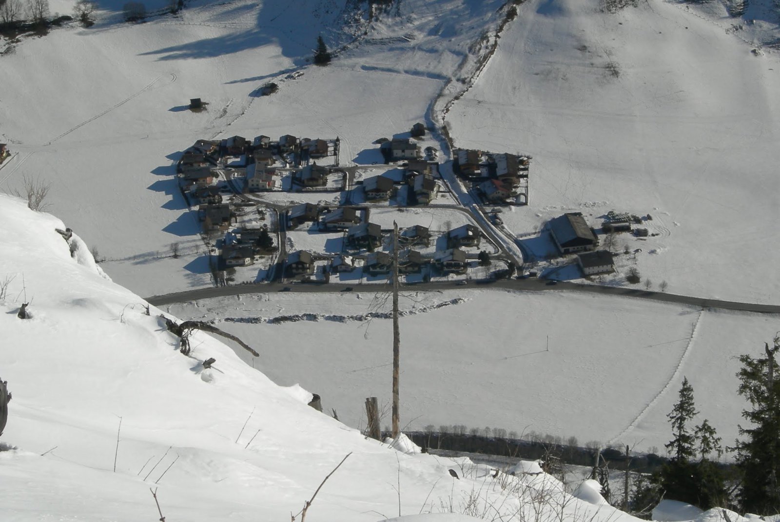2008-Rauris036.JPG