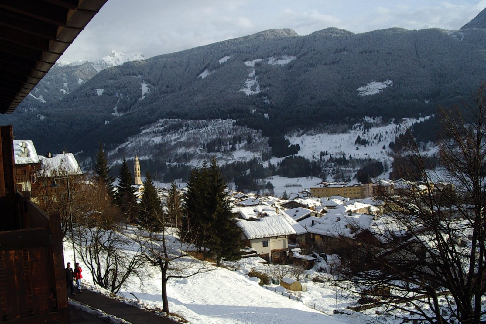 2009-sieles-Fiemme-006.jpg
