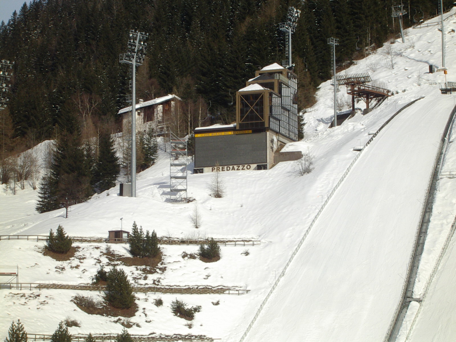 2009-sieles-Fiemme-055.jpg