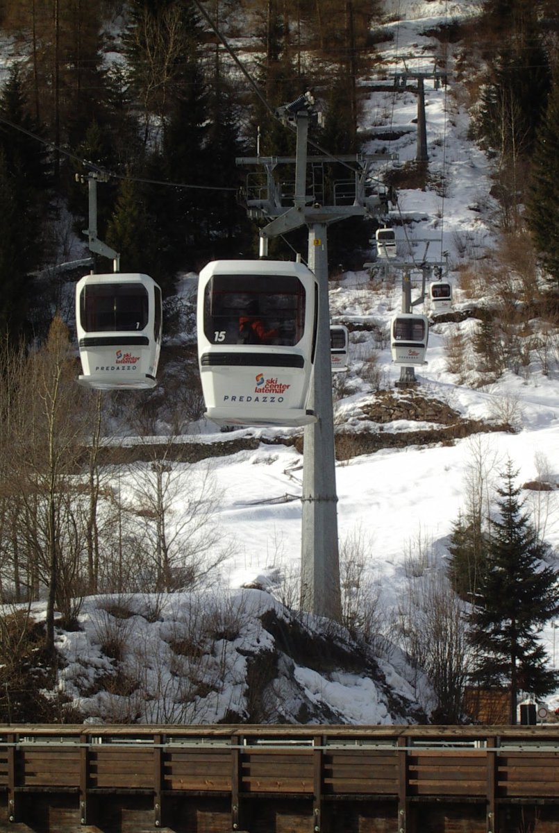 2009-sieles-Fiemme-058.jpg