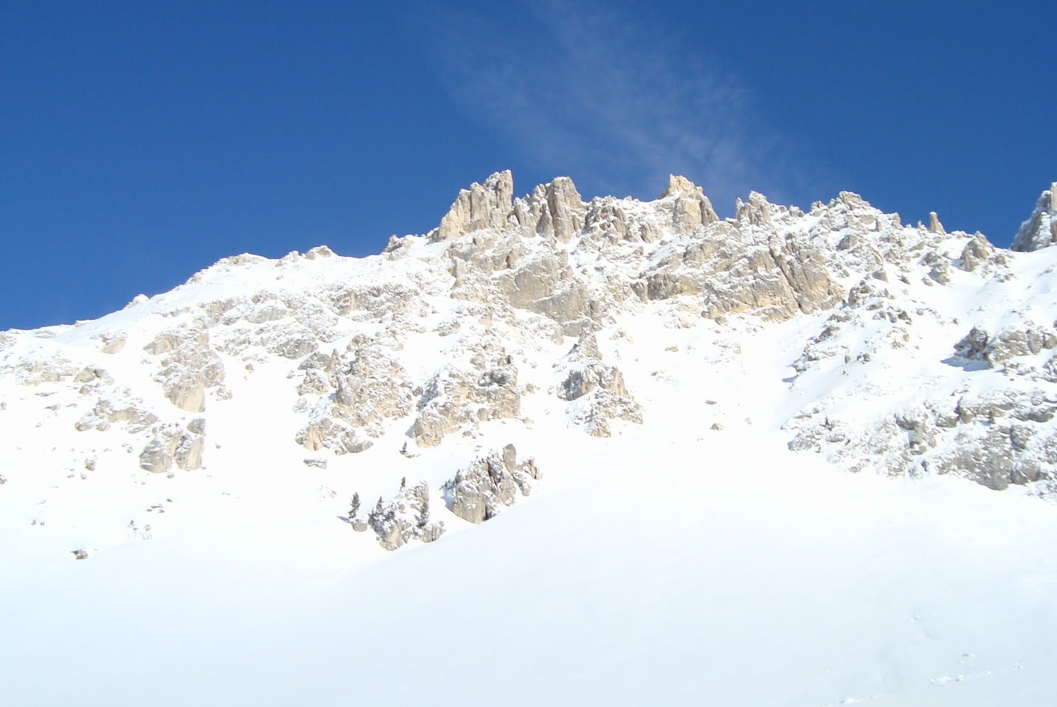 2009-sieles-Fiemme-097.jpg